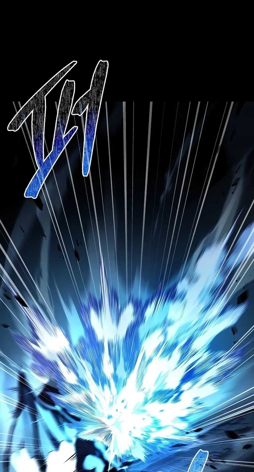 A Wizard’s Restaurant ตอนที่ 82 หน้า 14