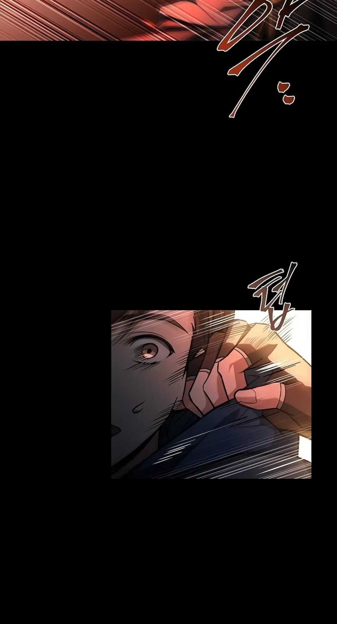 A Wizard’s Restaurant ตอนที่ 82 หน้า 30