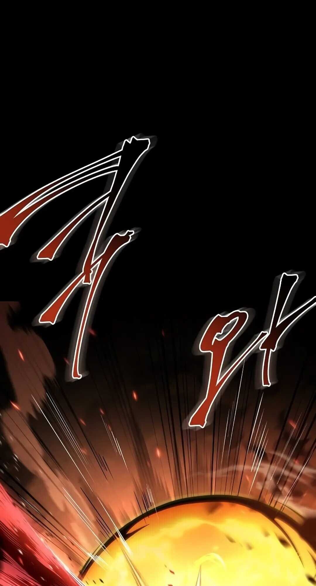 A Wizard’s Restaurant ตอนที่ 82 หน้า 31