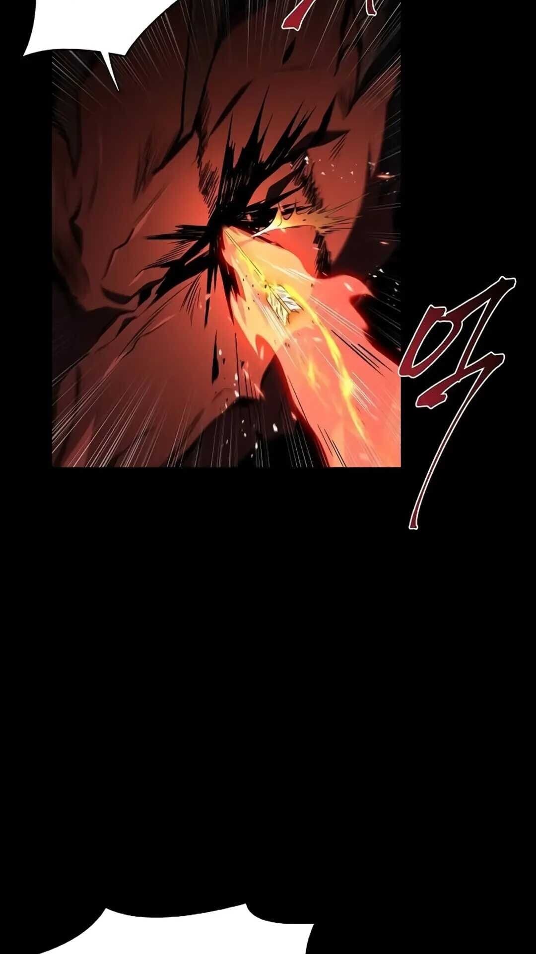 A Wizard’s Restaurant ตอนที่ 82 หน้า 40