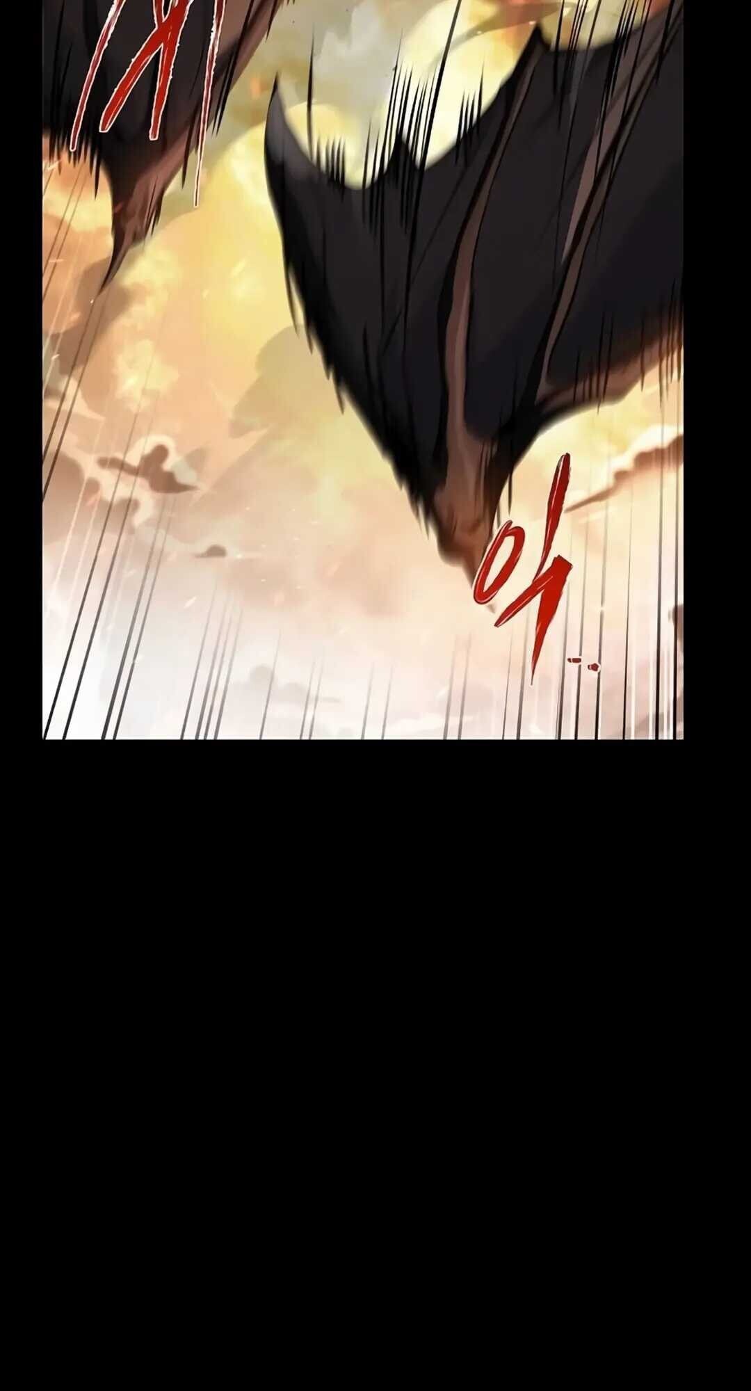 A Wizard’s Restaurant ตอนที่ 82 หน้า 54