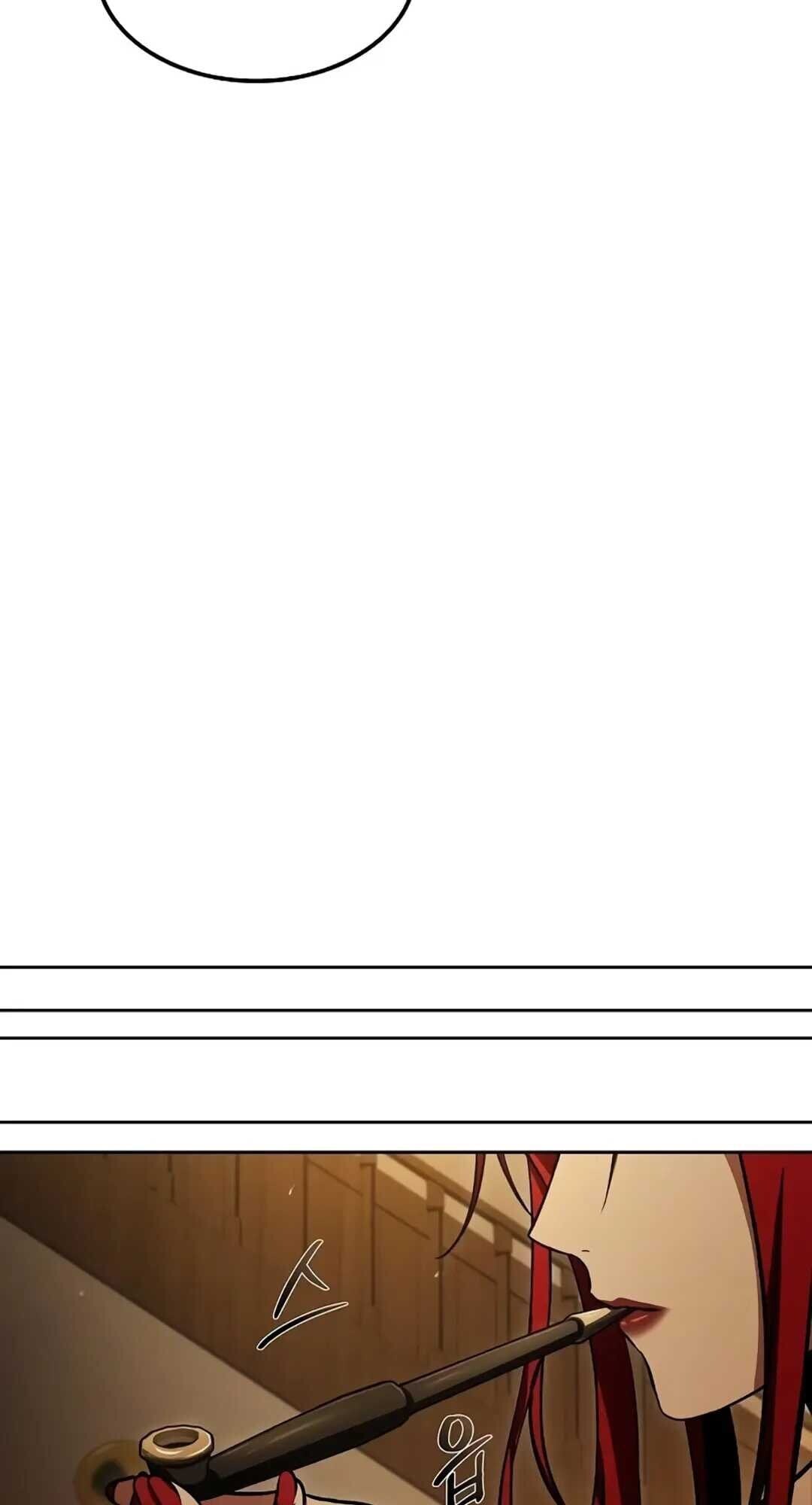 A Wizard’s Restaurant ตอนที่ 82 หน้า 82