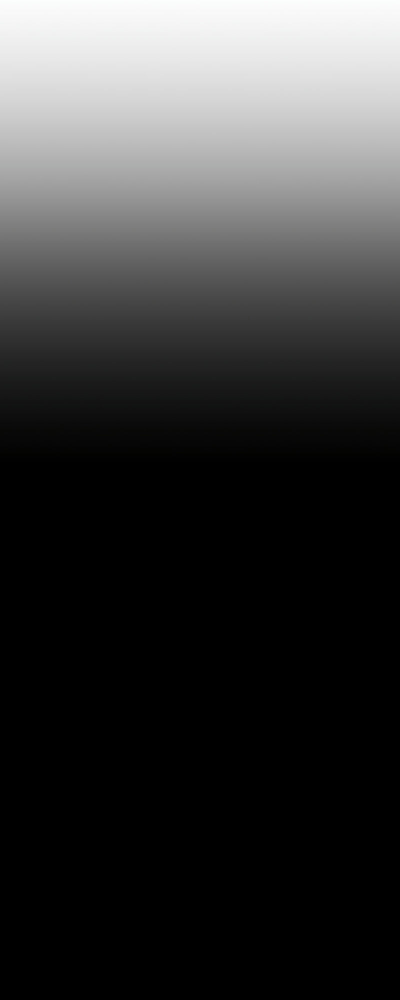 A Wizard’s Restaurant ตอนที่ 57 หน้า 49