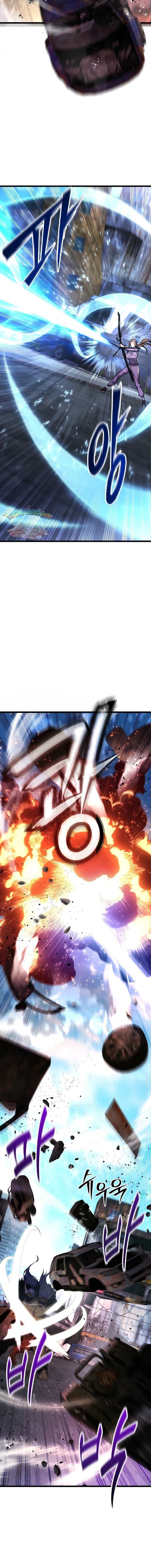 Absolute Person in Every Corner ตอนที่ 56 8