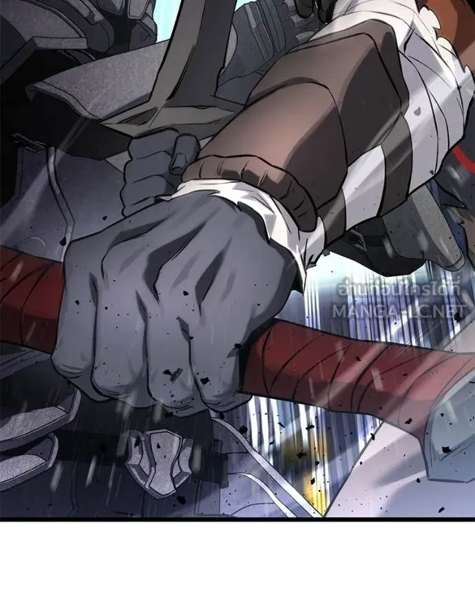 Absolute Person in Every Corner ตอนที่ 57 143