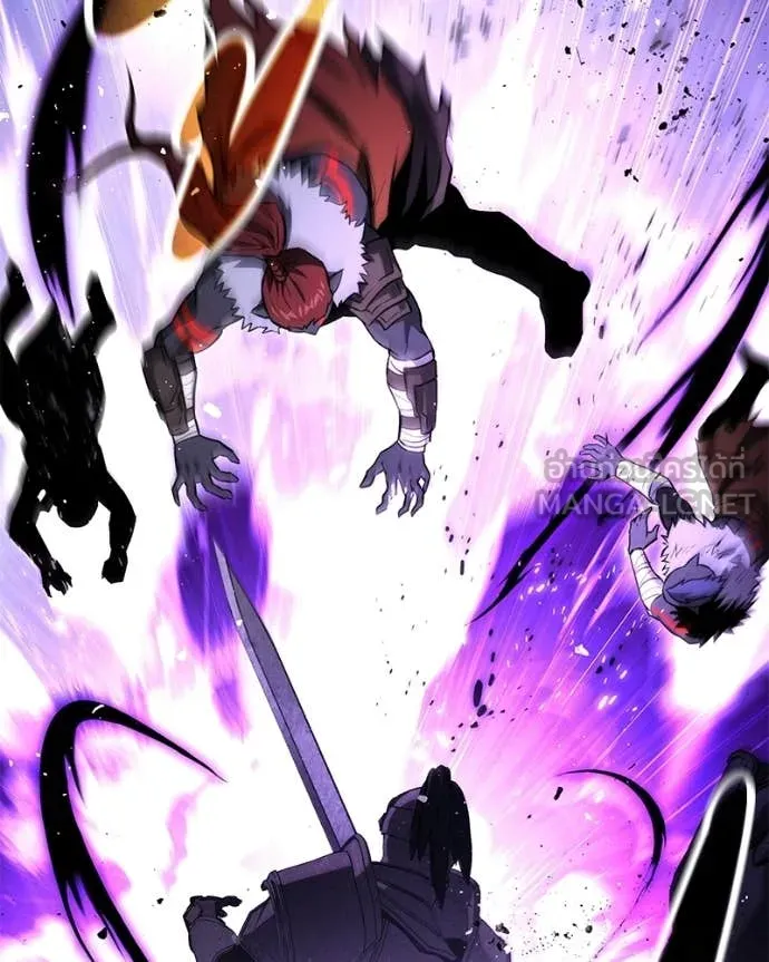 Absolute Person in Every Corner ตอนที่ 57 149