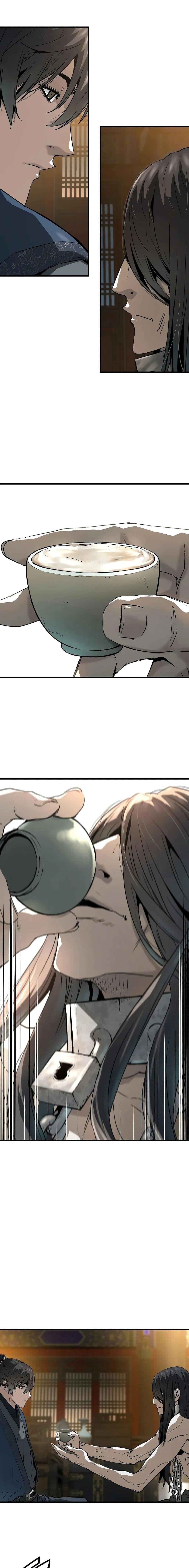 Absolute Regression ตอนที่ 76 21