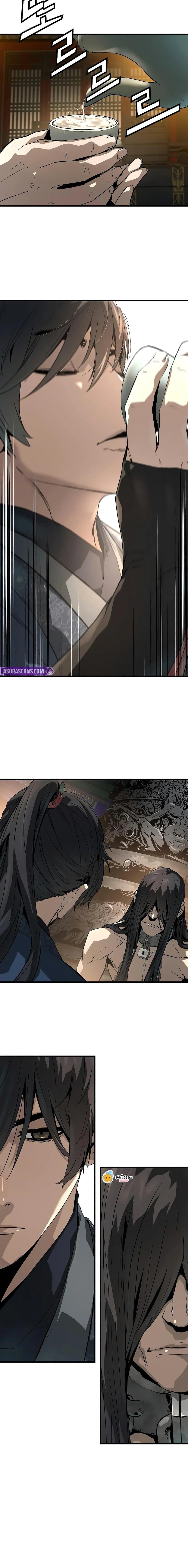 Absolute Regression ตอนที่ 76 22