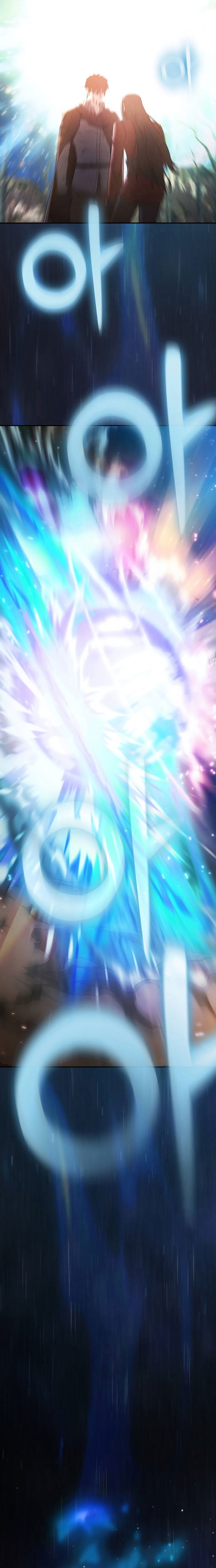 Academy’s Genius Swordmaster นักดาบอัจฉริยะจากอะคาเดมี ตอนที่ 2 หน้า 26