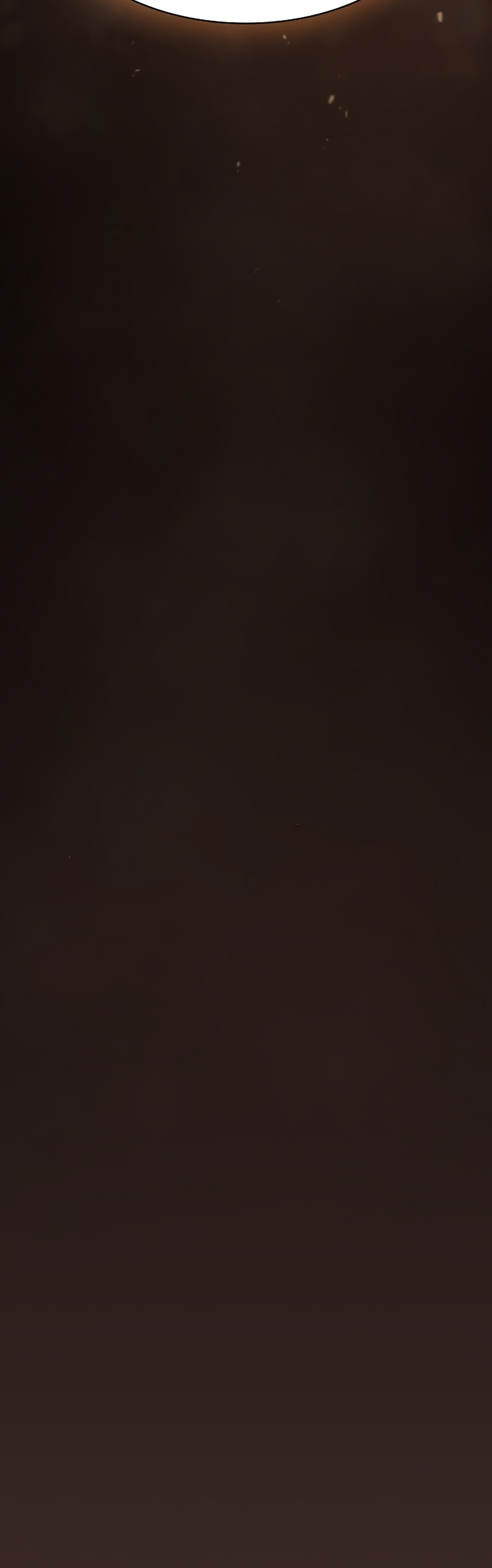 Academy’s Genius Swordmaster นักดาบอัจฉริยะจากอะคาเดมี ตอนที่ 25 หน้า 14