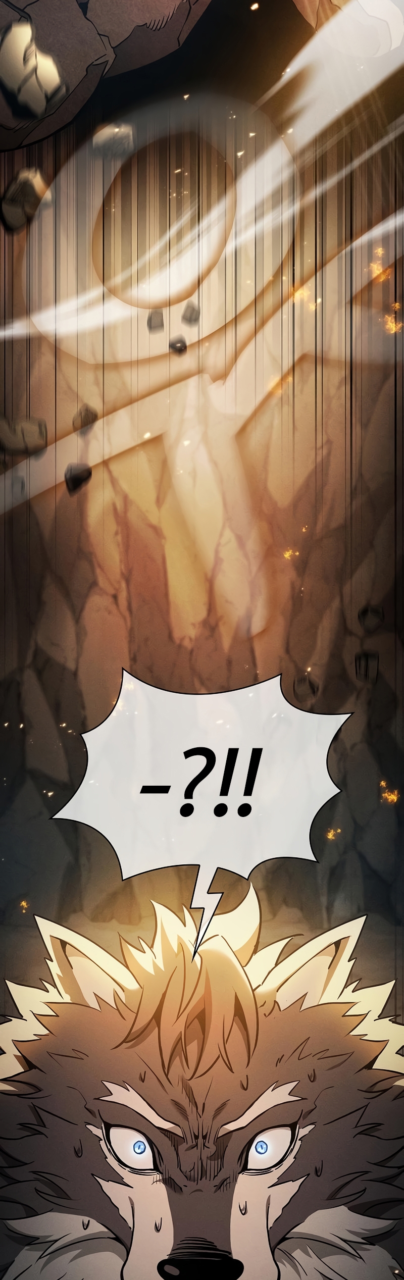 Academy’s Genius Swordmaster นักดาบอัจฉริยะจากอะคาเดมี ตอนที่ 25 หน้า 42