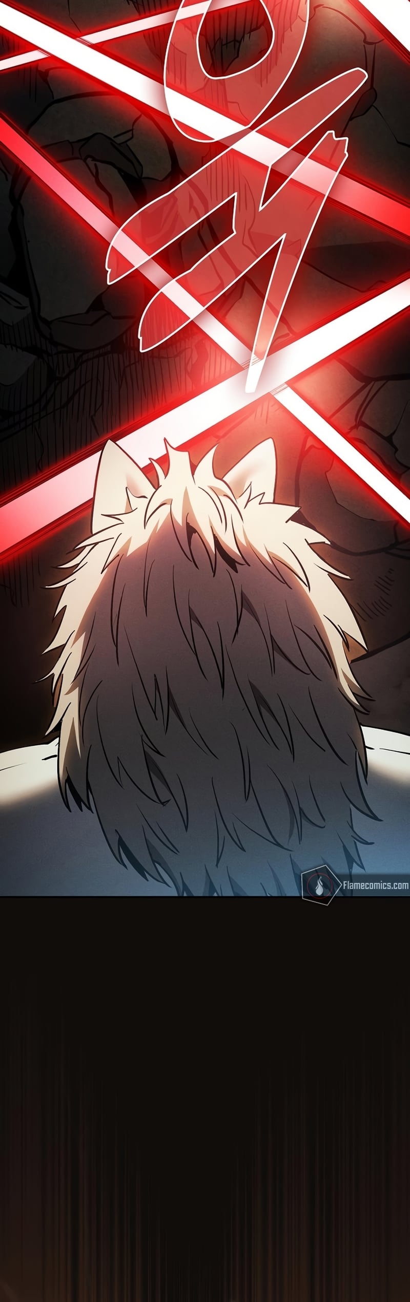 Academy’s Genius Swordmaster นักดาบอัจฉริยะจากอะคาเดมี ตอนที่ 25 หน้า 44