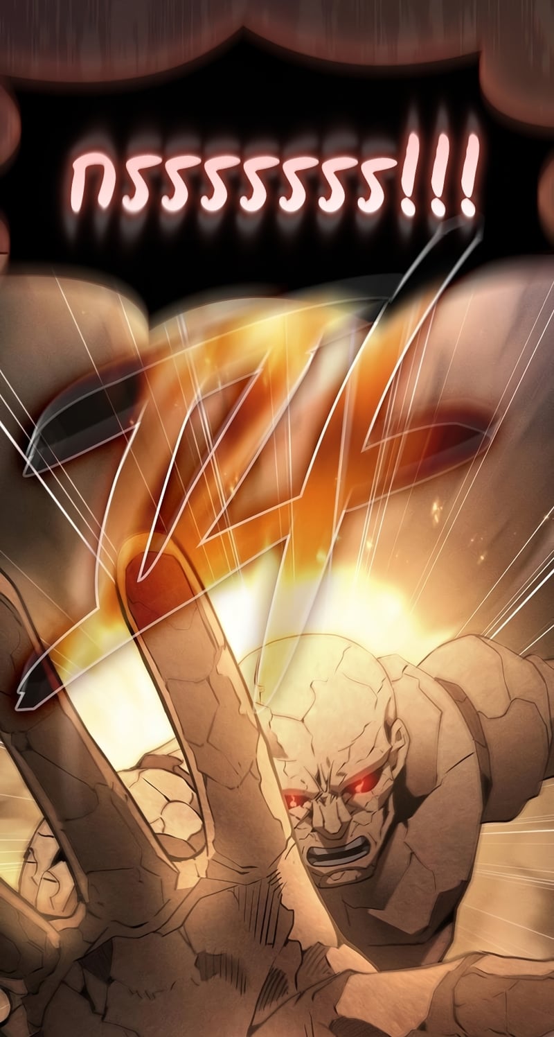 Academy’s Genius Swordmaster นักดาบอัจฉริยะจากอะคาเดมี ตอนที่ 25 หน้า 58