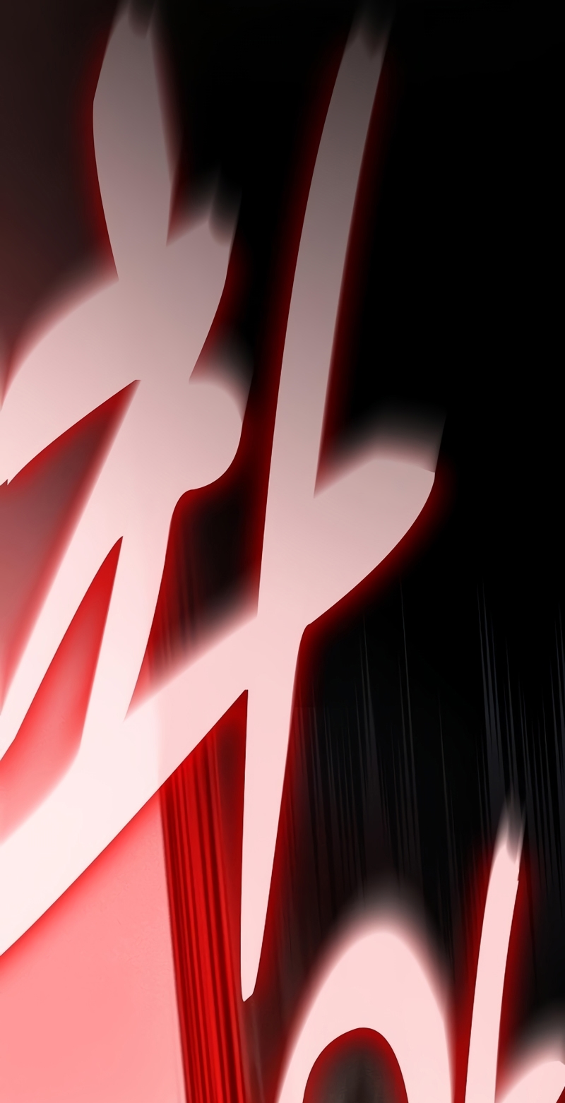 Academy’s Genius Swordmaster นักดาบอัจฉริยะจากอะคาเดมี ตอนที่ 25 หน้า 61