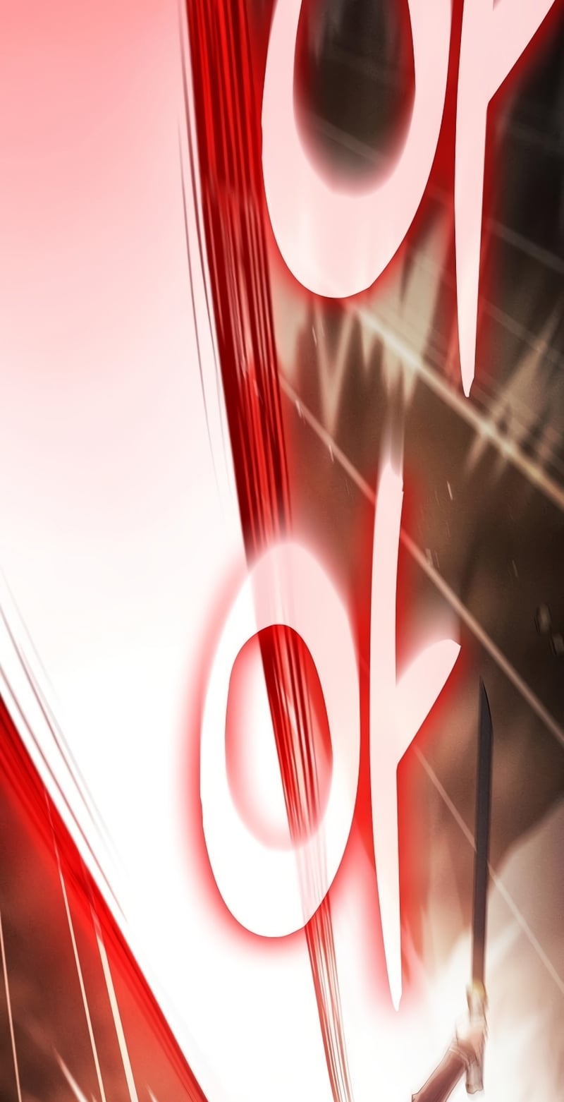 Academy’s Genius Swordmaster นักดาบอัจฉริยะจากอะคาเดมี ตอนที่ 25 หน้า 62