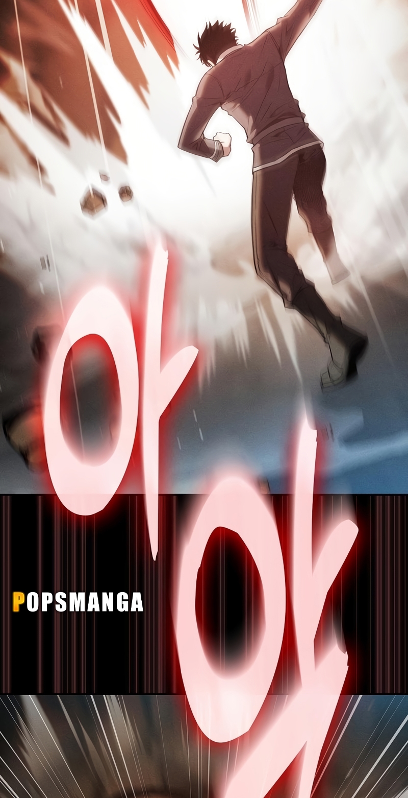 Academy’s Genius Swordmaster นักดาบอัจฉริยะจากอะคาเดมี ตอนที่ 25 หน้า 63