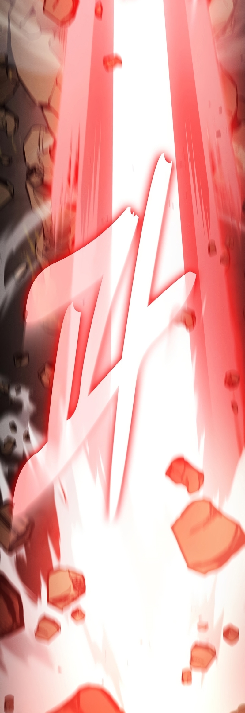 Academy’s Genius Swordmaster นักดาบอัจฉริยะจากอะคาเดมี ตอนที่ 25 หน้า 66