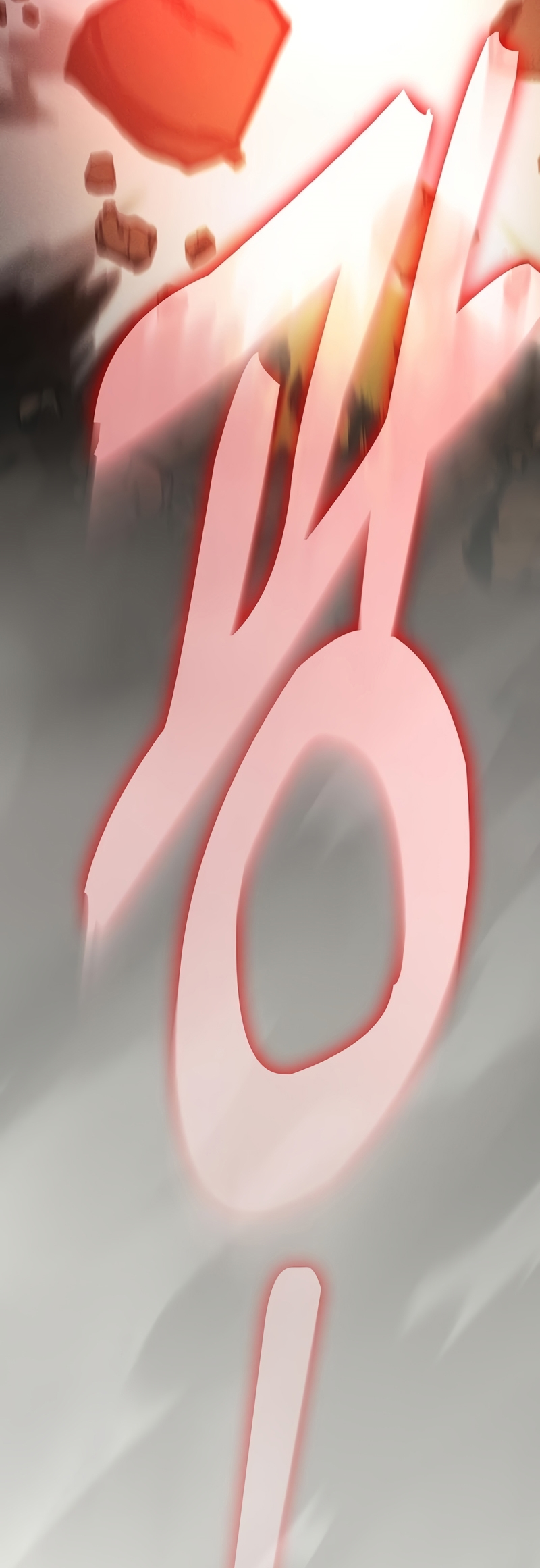 Academy’s Genius Swordmaster นักดาบอัจฉริยะจากอะคาเดมี ตอนที่ 25 หน้า 67