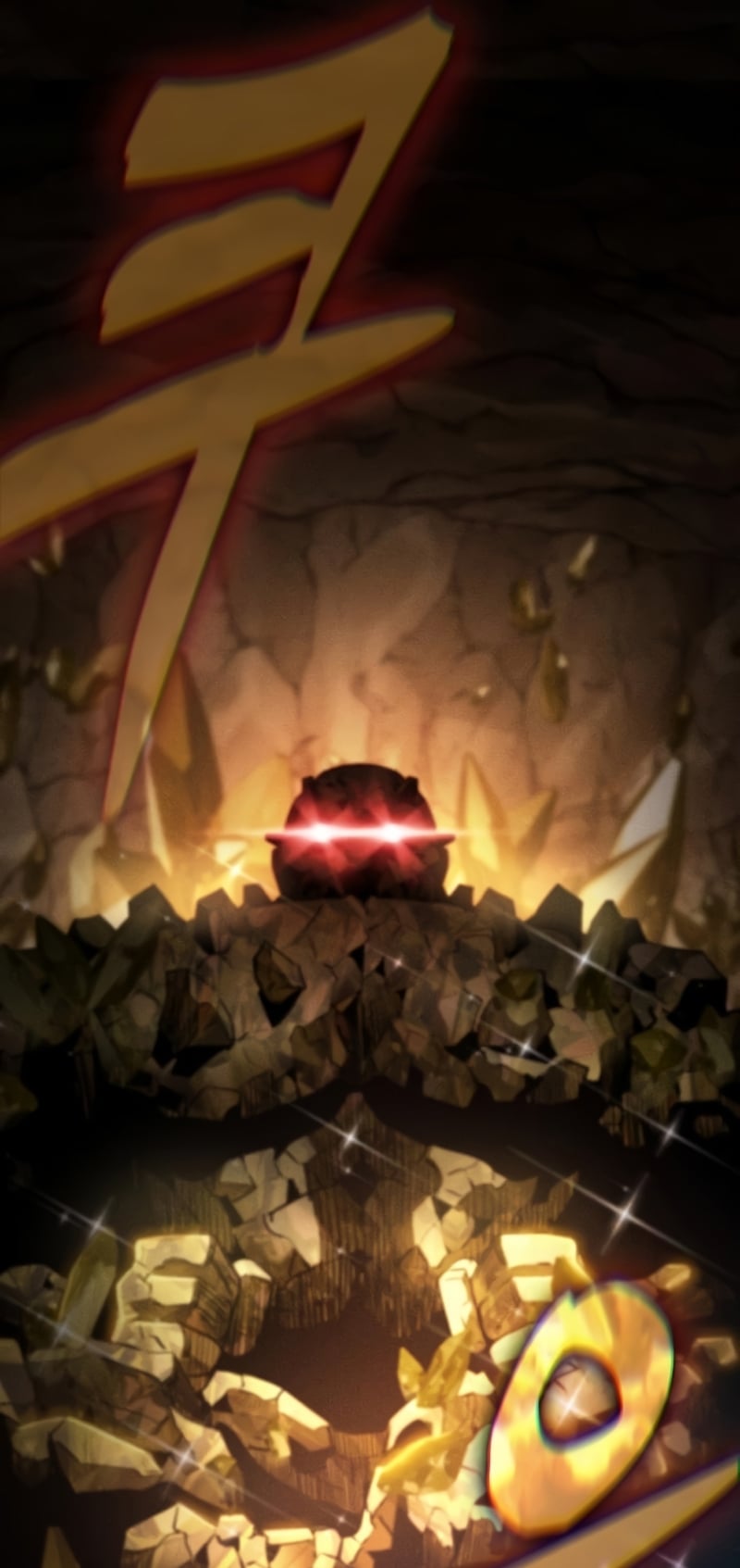 Academy’s Genius Swordmaster นักดาบอัจฉริยะจากอะคาเดมี ตอนที่ 25 หน้า 81