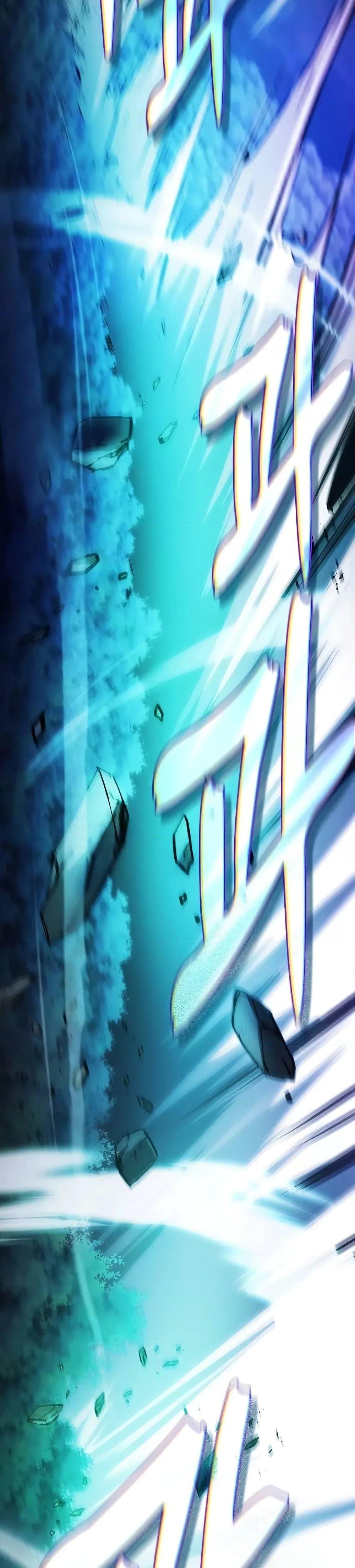 Academy’s Genius Swordmaster นักดาบอัจฉริยะจากอะคาเดมี ตอนที่ 69 หน้า 6