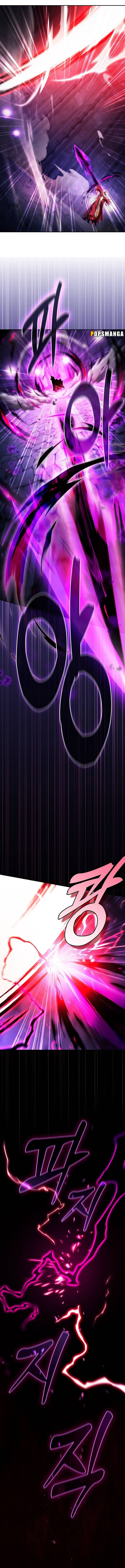 Academy’s Genius Swordmaster นักดาบอัจฉริยะจากอะคาเดมี ตอนที่ 85 หน้า 13