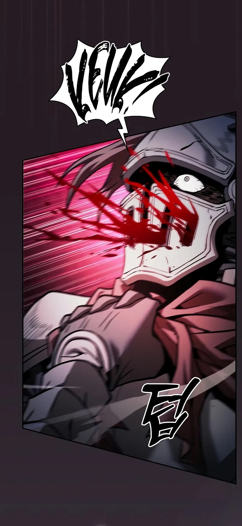 Academy’s Genius Swordmaster นักดาบอัจฉริยะจากอะคาเดมี ตอนที่ 95 หน้า 56