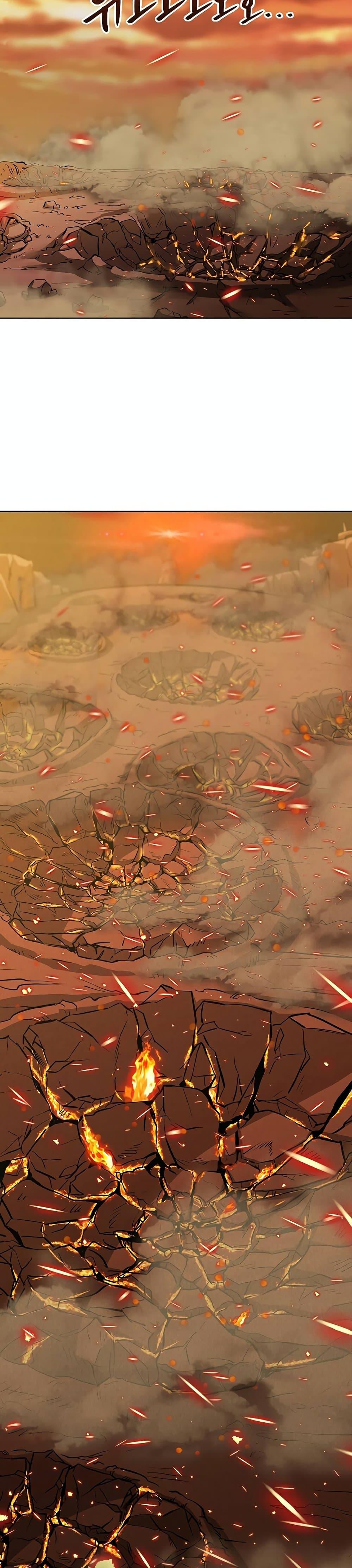 Archmage Transcending Through Regression ตอนที่ 1 หน้า 30