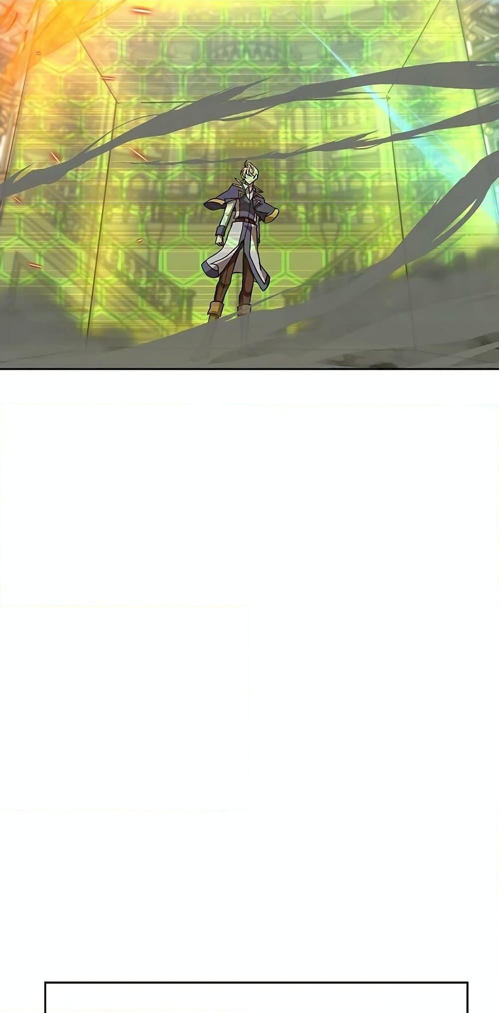 Archmage Transcending Through Regression ตอนที่ 12 หน้า 56