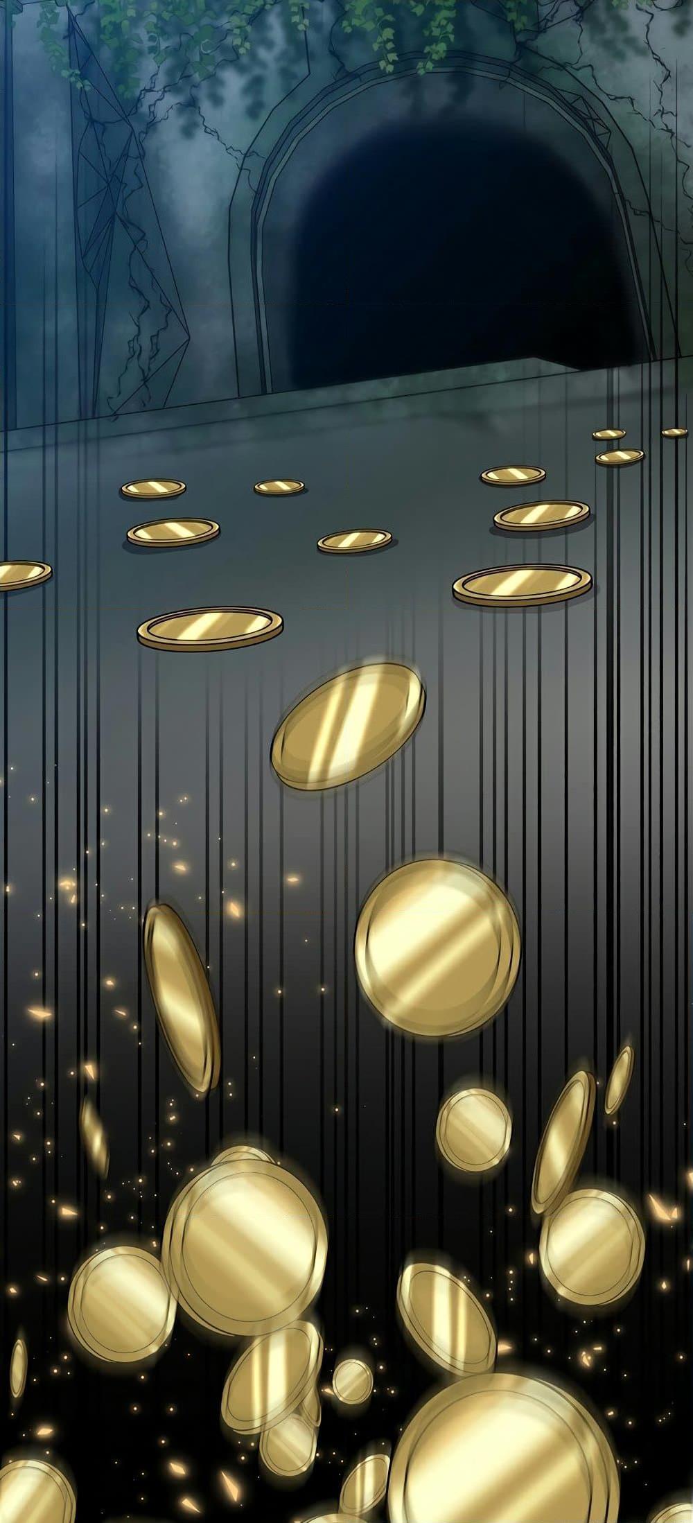 Archmage Transcending Through Regression ตอนที่ 23 หน้า 11