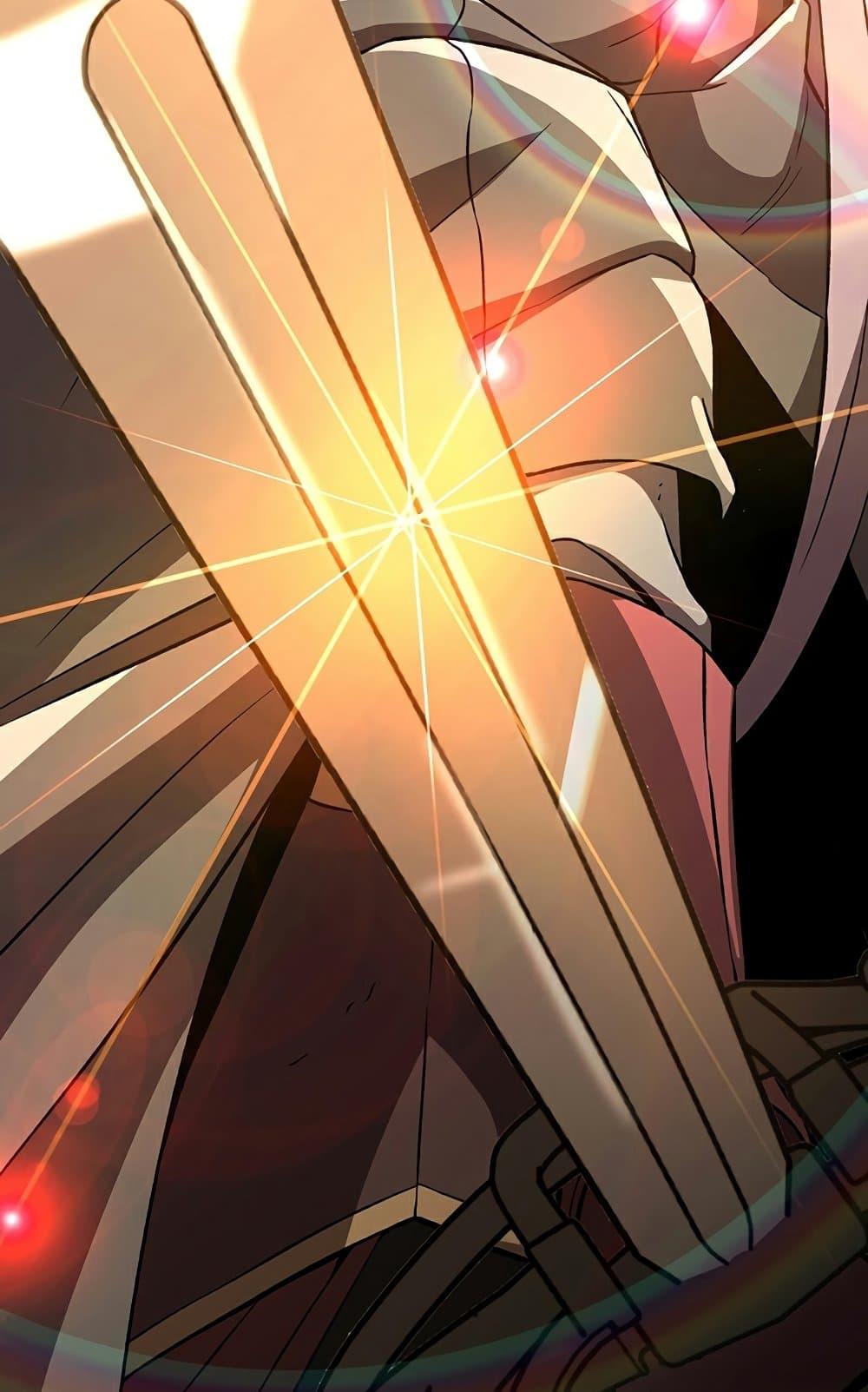 Archmage Transcending Through Regression ตอนที่ 28 หน้า 80