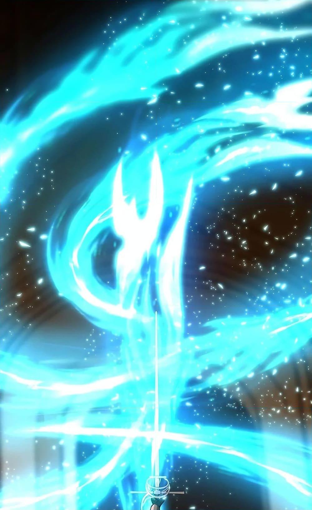 Archmage Transcending Through Regression ตอนที่ 29 หน้า 55