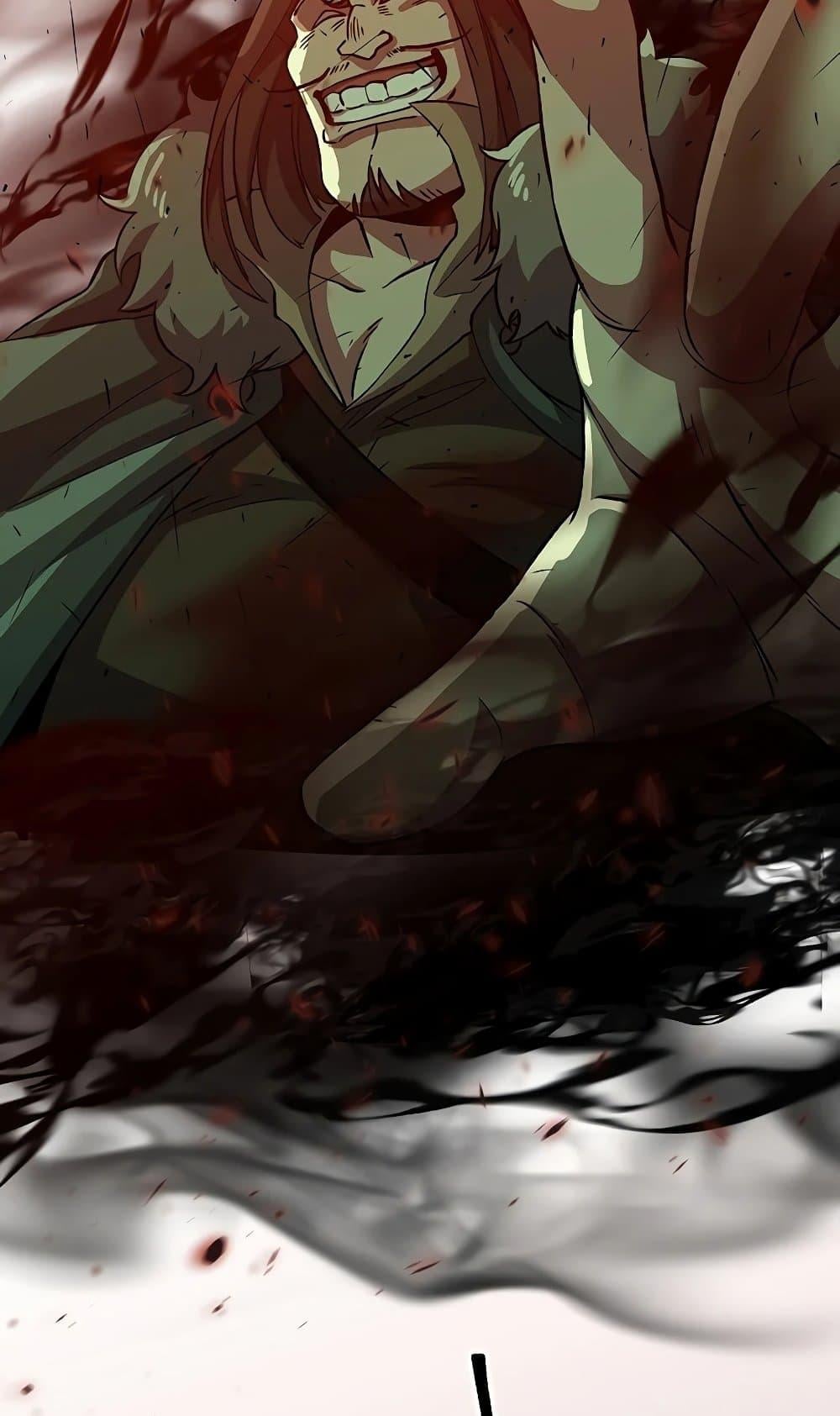 Archmage Transcending Through Regression ตอนที่ 30 หน้า 36