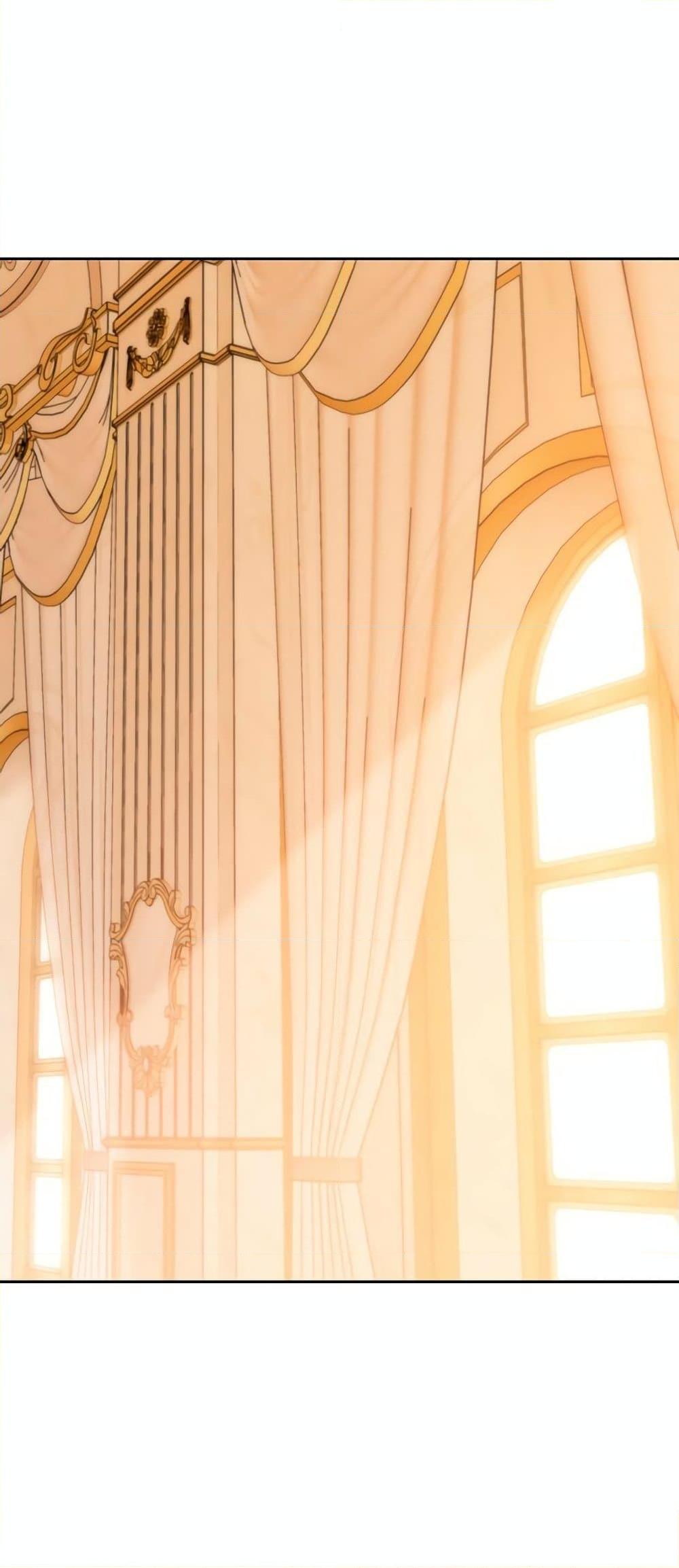 Archmage Transcending Through Regression ตอนที่ 4 หน้า 5