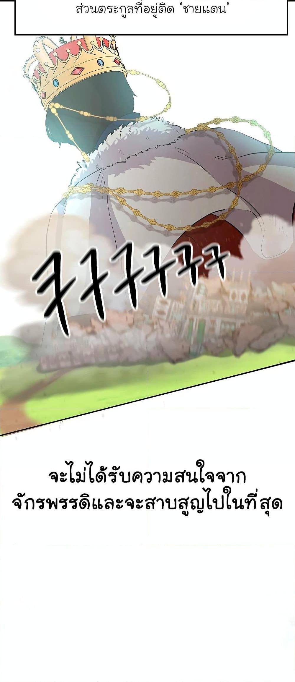 Archmage Transcending Through Regression ตอนที่ 4 หน้า 61