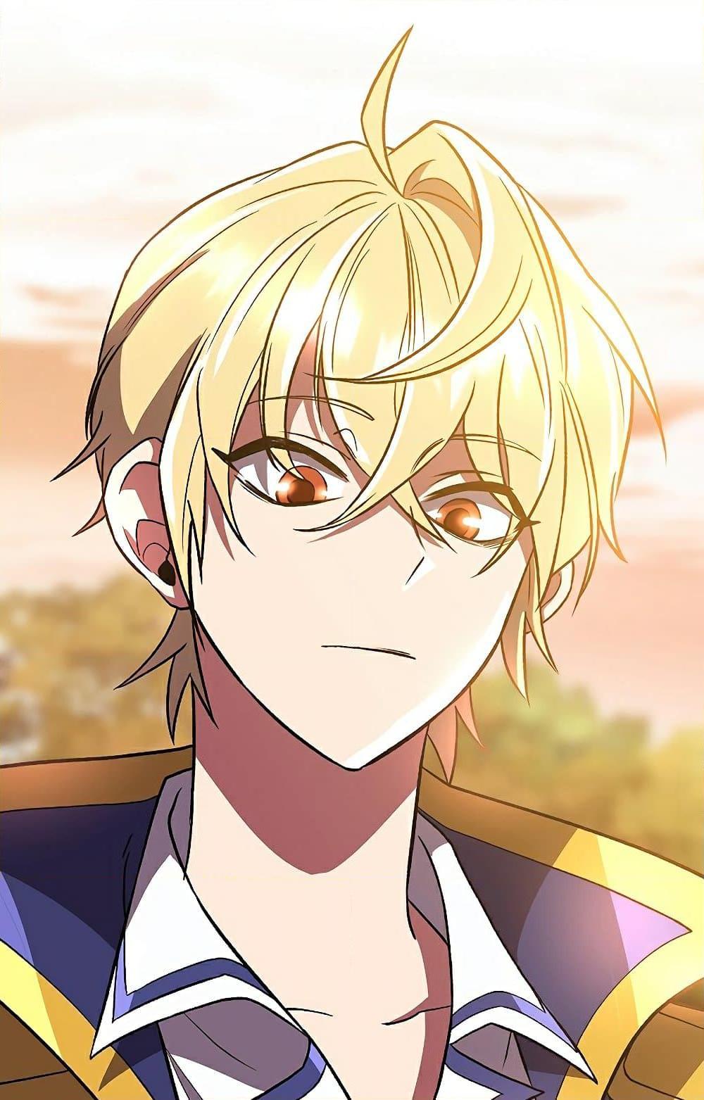 Archmage Transcending Through Regression ตอนที่ 40 หน้า 79