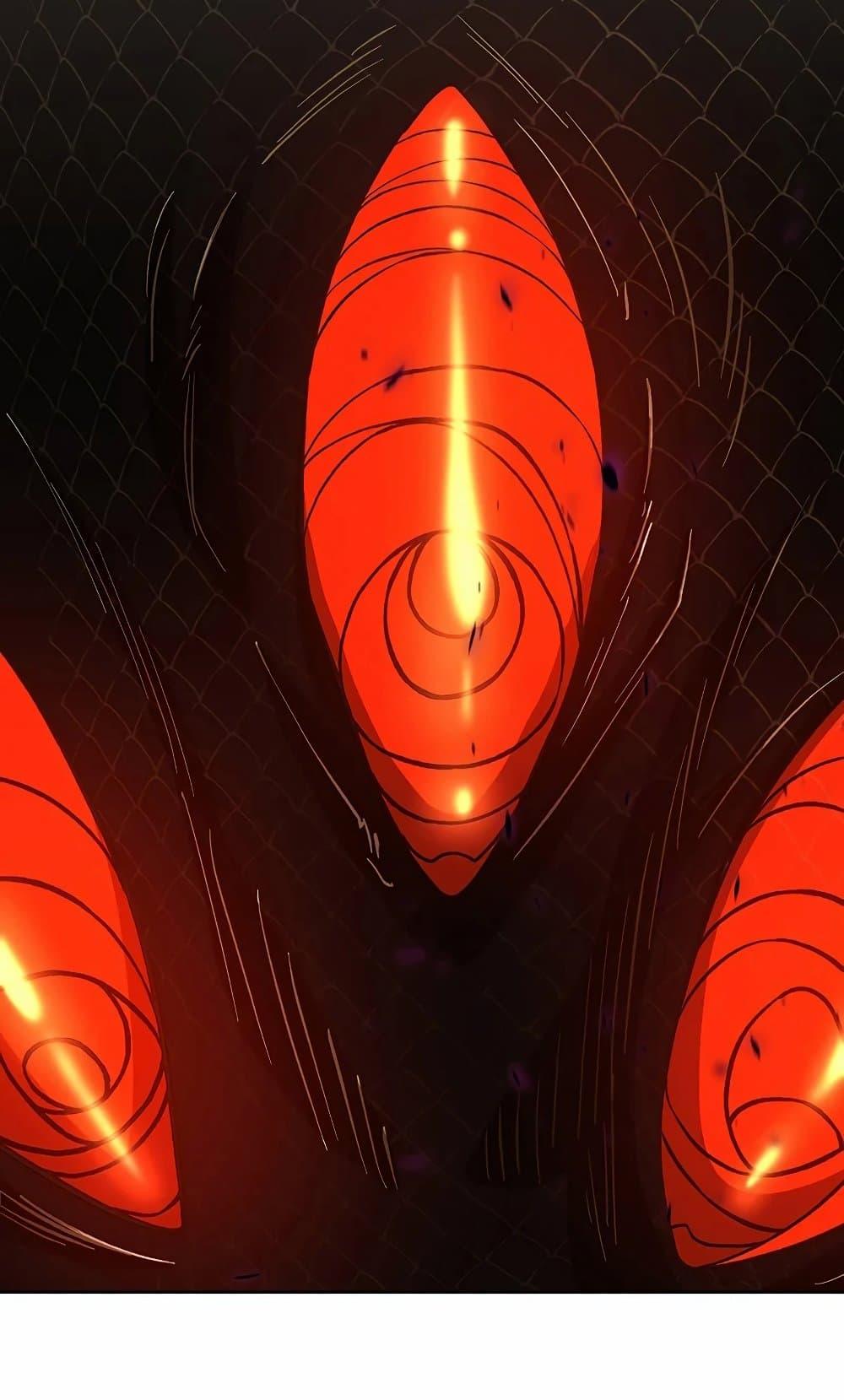 Archmage Transcending Through Regression ตอนที่ 41 หน้า 60