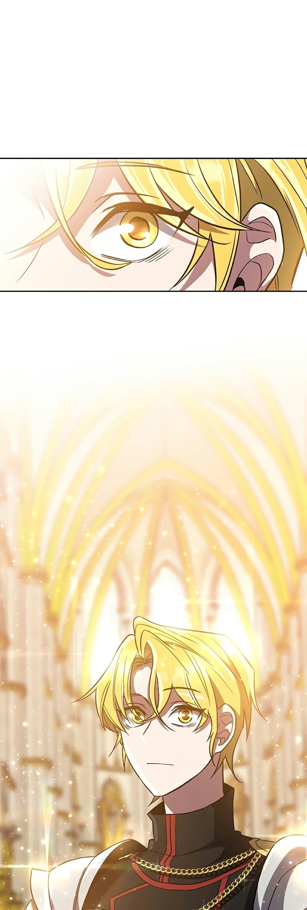 Archmage Transcending Through Regression ตอนที่ 47 หน้า 40