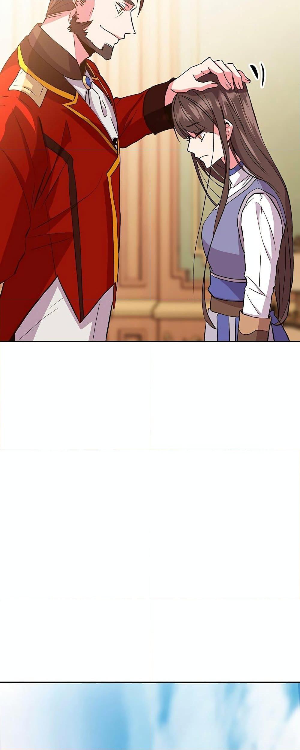 Archmage Transcending Through Regression ตอนที่ 6 หน้า 27