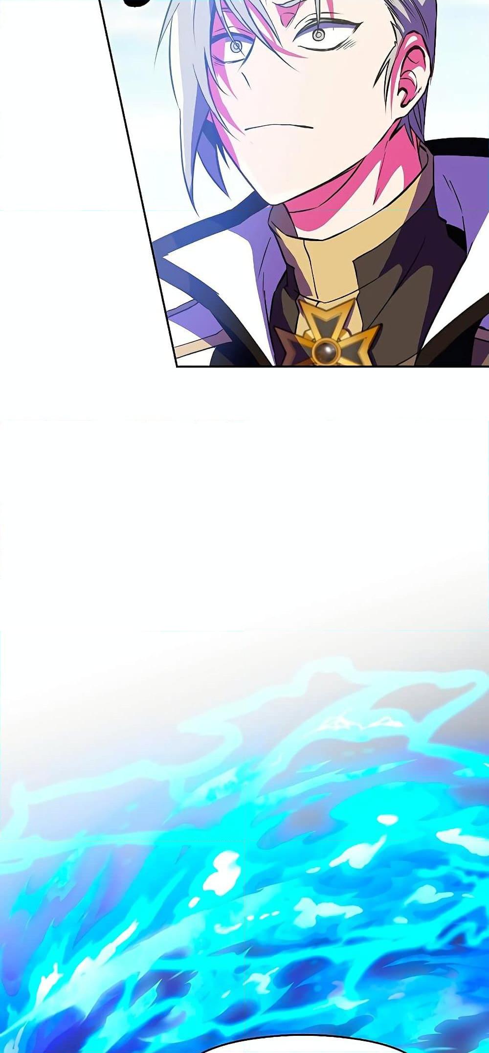 Archmage Transcending Through Regression ตอนที่ 8 หน้า 25