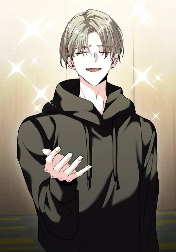 Aura of a Genius Actor ออร่าของนักแสดงอัจฉริยะ ตอนที่ 37 หน้า 37