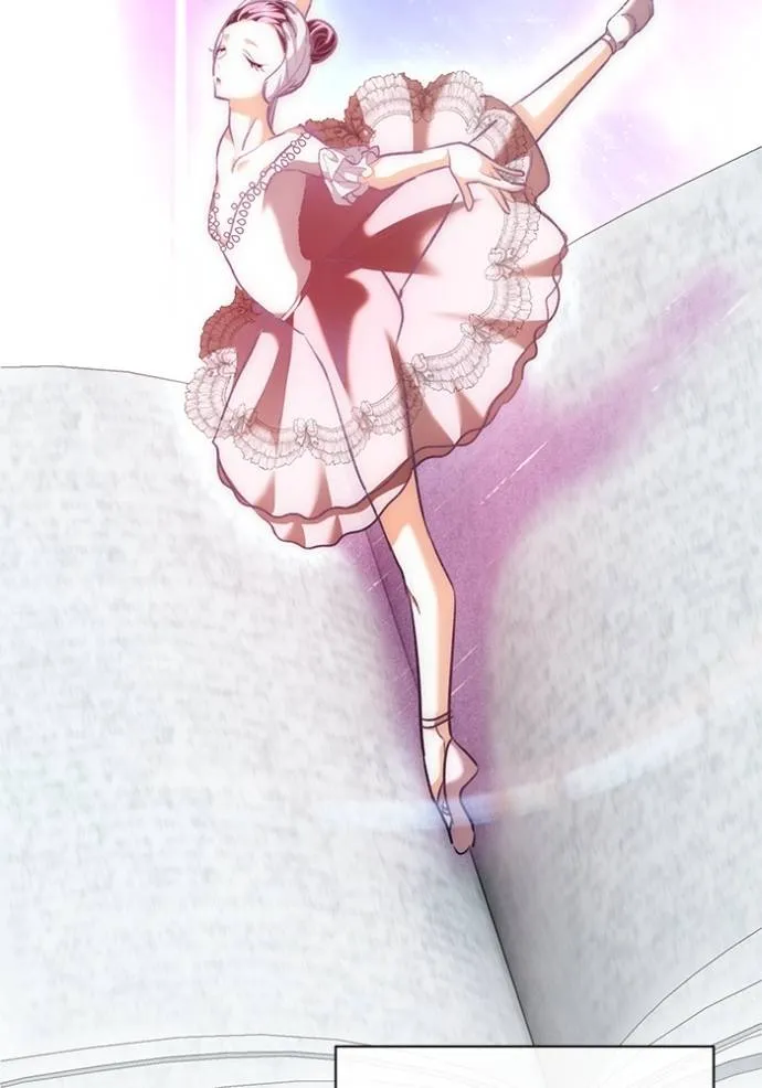 Aura of a Genius Actor ออร่าของนักแสดงอัจฉริยะ ตอนที่ 37 หน้า 43