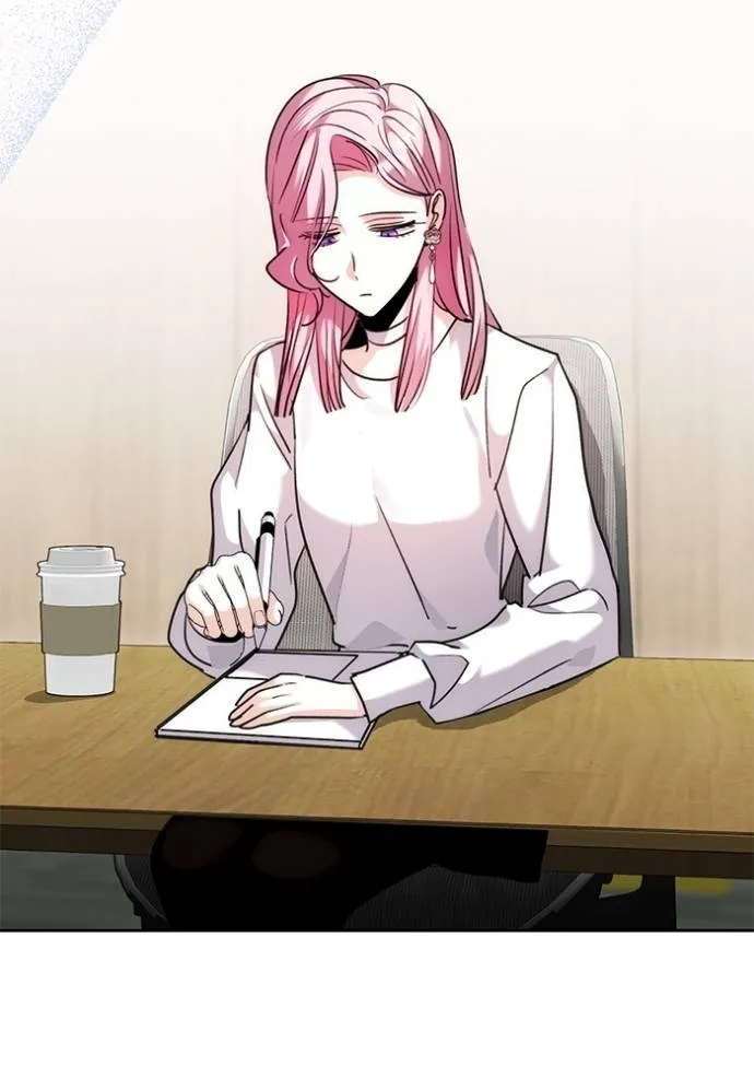 Aura of a Genius Actor ออร่าของนักแสดงอัจฉริยะ ตอนที่ 37 หน้า 47