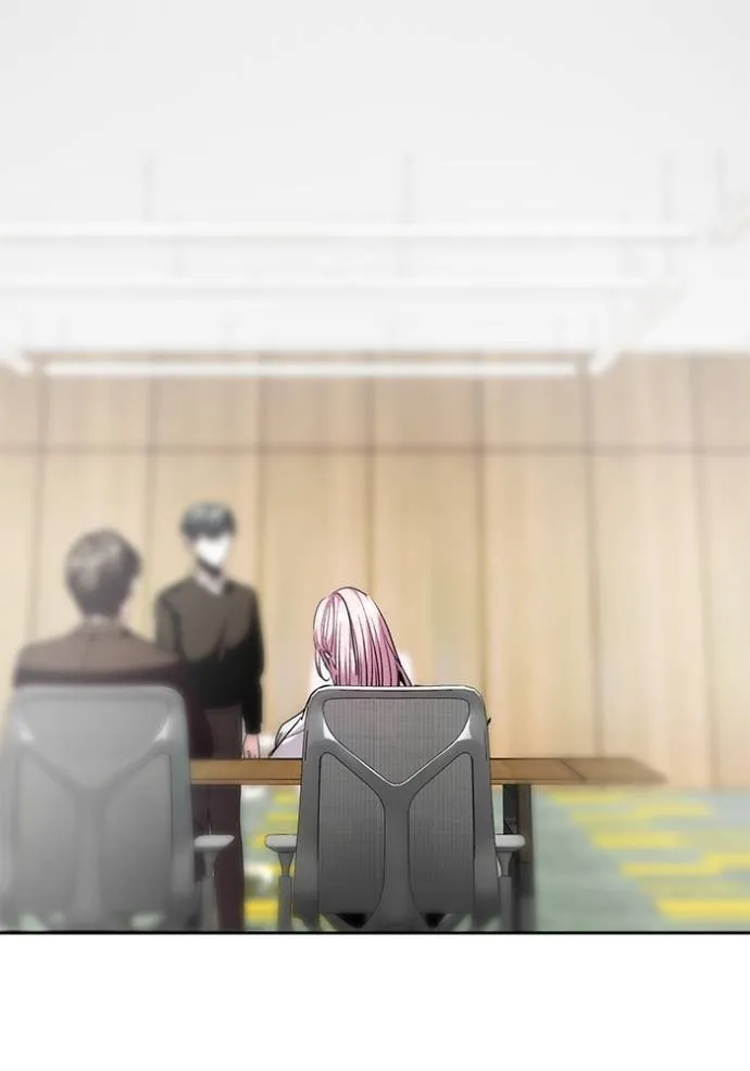 Aura of a Genius Actor ออร่าของนักแสดงอัจฉริยะ ตอนที่ 37 หน้า 59