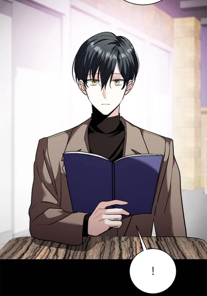 Aura of a Genius Actor ออร่าของนักแสดงอัจฉริยะ ตอนที่ 37 หน้า 68