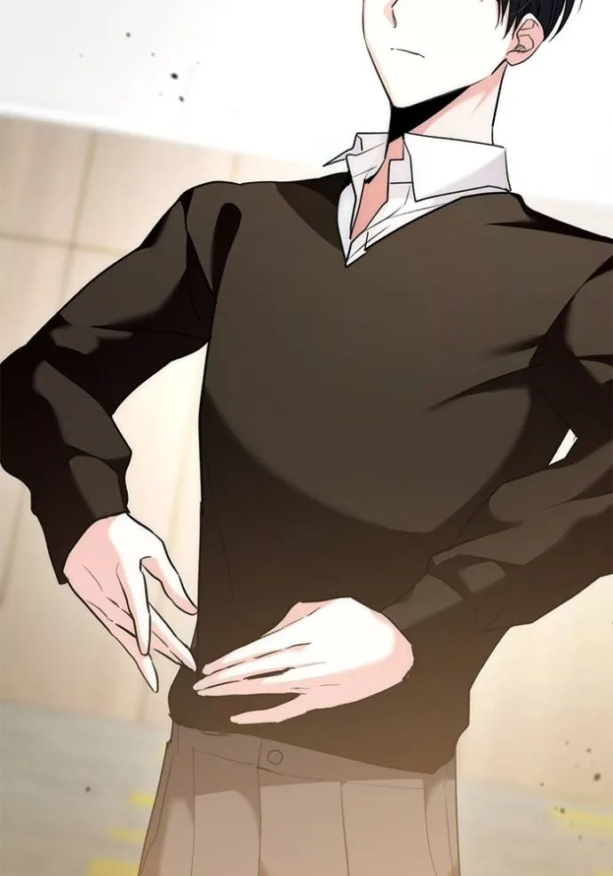 Aura of a Genius Actor ออร่าของนักแสดงอัจฉริยะ ตอนที่ 37 หน้า 137