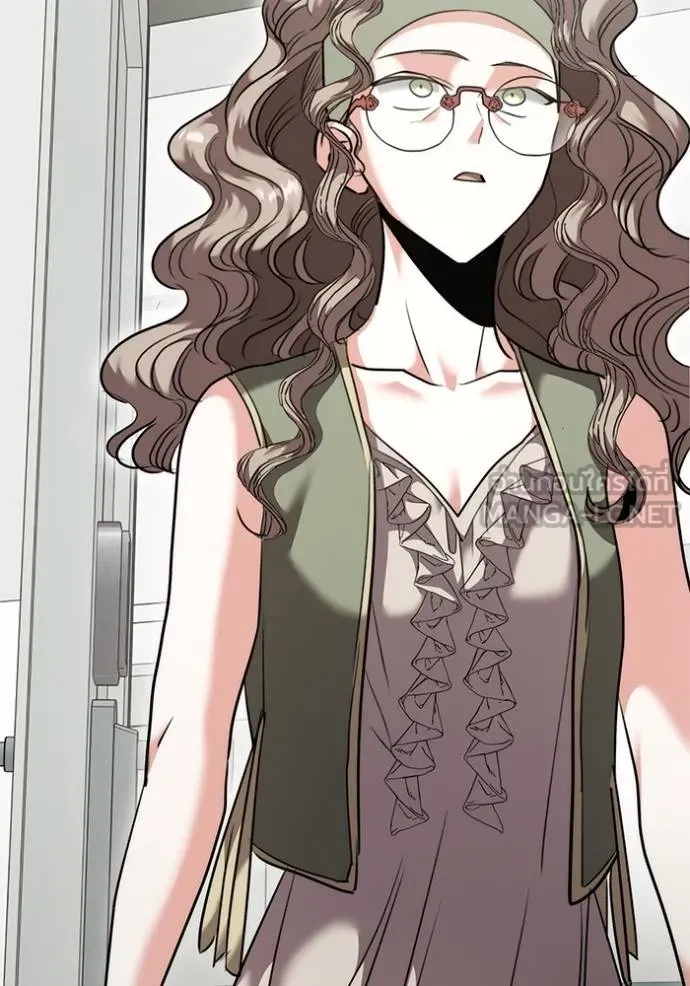 Aura of a Genius Actor ออร่าของนักแสดงอัจฉริยะ ตอนที่ 47 หน้า 57