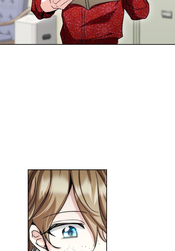 Aura of a Genius Actor ออร่าของนักแสดงอัจฉริยะ ตอนที่ 11 หน้า 127