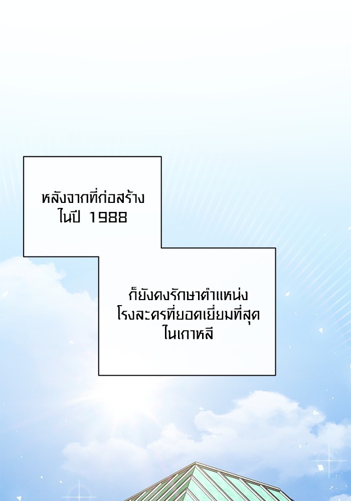 Aura of a Genius Actor ออร่าของนักแสดงอัจฉริยะ ตอนที่ 11 หน้า 26