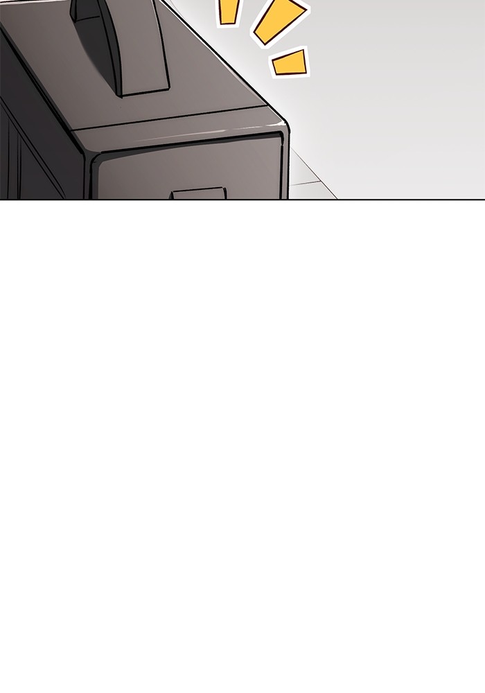 Aura of a Genius Actor ออร่าของนักแสดงอัจฉริยะ ตอนที่ 11 หน้า 42