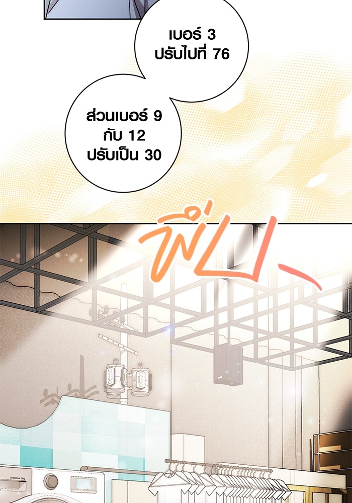 Aura of a Genius Actor ออร่าของนักแสดงอัจฉริยะ ตอนที่ 11 หน้า 76